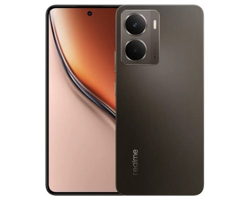 Realme P3 5G 8Gb/256Gb