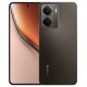 Realme P3 5G 8Gb/256Gb