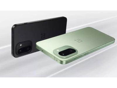 OnePlus поделилась официальными подробностями смартфона OnePlus 15R, который станет глобальной версией китайского OnePlus Ace 6T.
