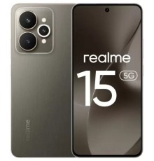 Realme 15 5G 12Gb/256Gb
