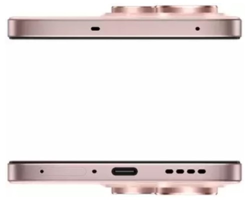 Realme 15 5G 12Gb/256Gb