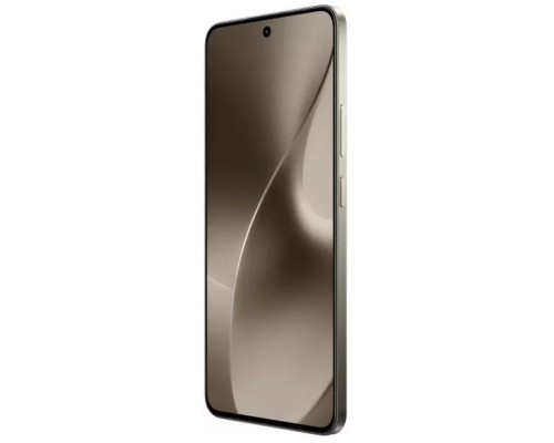Realme 15 5G 12Gb/256Gb