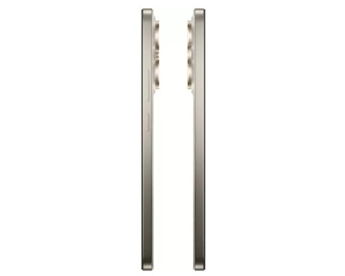 Realme 15 5G 12Gb/256Gb