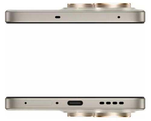 Realme 15 5G 12Gb/256Gb