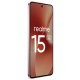 Realme 15 5G 12Gb/256Gb