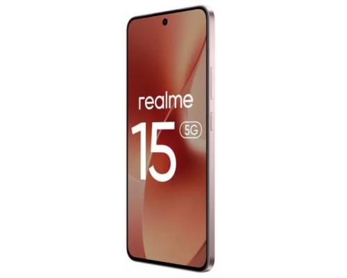 Realme 15 5G 12Gb/256Gb