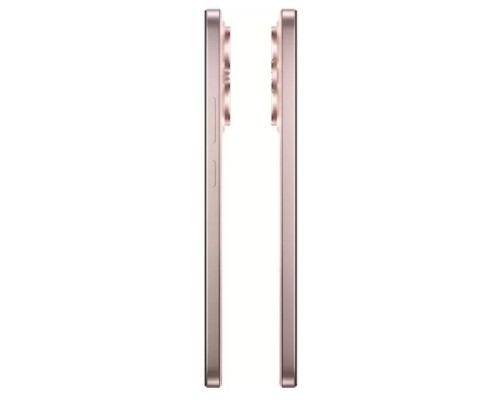 Realme 15 5G 12Gb/256Gb