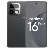 Realme 16 Pro+ 5G 12Gb/512Gb