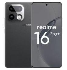 Realme 16 Pro+ 5G 8Gb/256Gb