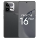 Realme 16 Pro+ 5G 12Gb/256Gb