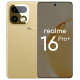 Realme 16 Pro+ 5G 12Gb/256Gb