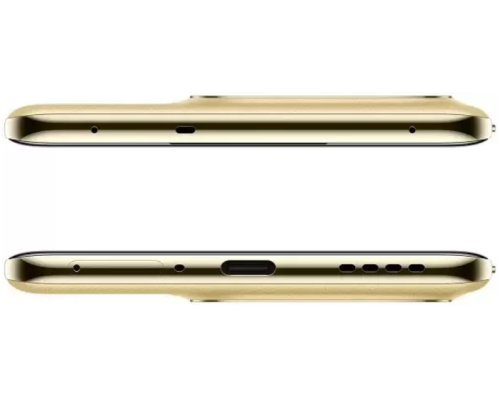 Realme 16 Pro+ 5G 12Gb/256Gb