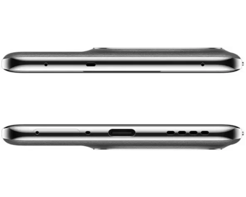 Realme 16 Pro+ 5G 12Gb/256Gb