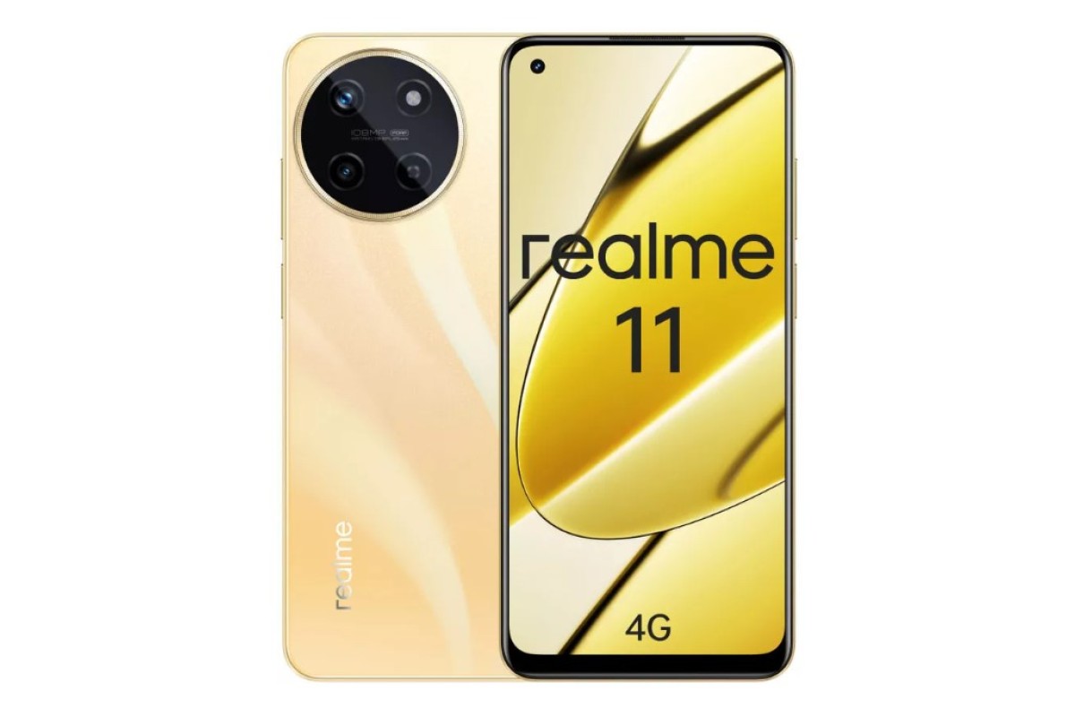 Realme master edition 8/256gb. Realme 11 8 256 отзывы. Смартфон realme gt master edition 6+128gb. Смартфон realme 11 pro+ 5g. Realme c35 черный.