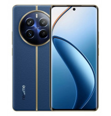 Realme 12 Pro+ 12Gb/512Gb