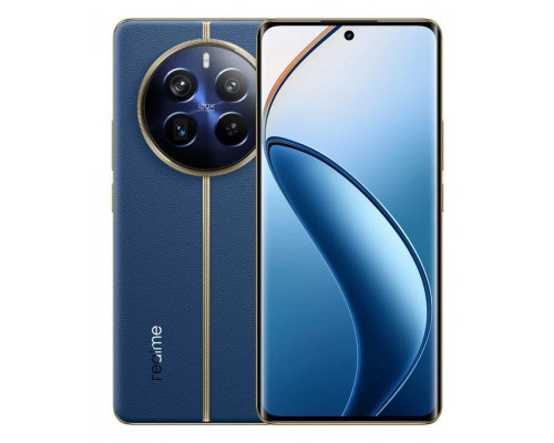 Realme 12 Pro+ 12Gb/512Gb