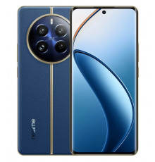 Realme 12 Pro 12Gb/512Gb