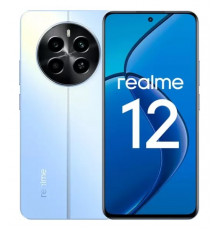 Realme 12 8Gb/128Gb