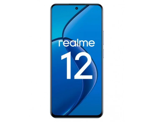 Realme 12 8Gb/512Gb