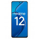 Realme 12 8Gb/512Gb