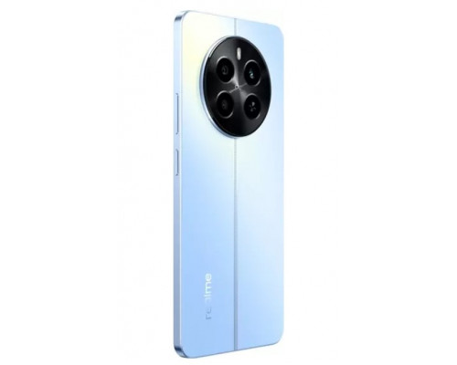 Realme 12 8Gb/512Gb