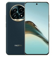 Realme 13 Pro+ 12Gb/256Gb