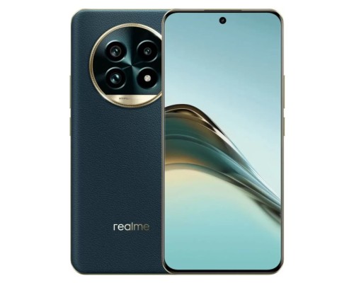 Realme 13 Pro+ 8Gb/256Gb