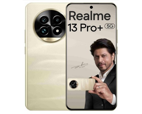 Realme 13 Pro+ 8Gb/256Gb