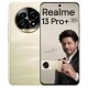 Realme 13 Pro+ 8Gb/256Gb