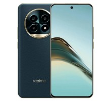 Realme 13 Pro 8Gb/256Gb