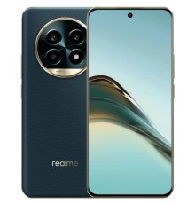 Realme 13 Pro 12Gb/512Gb