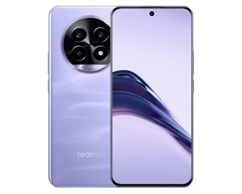 Realme 13 Pro 8Gb/256Gb