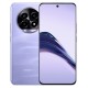 Realme 13 Pro 8Gb/256Gb