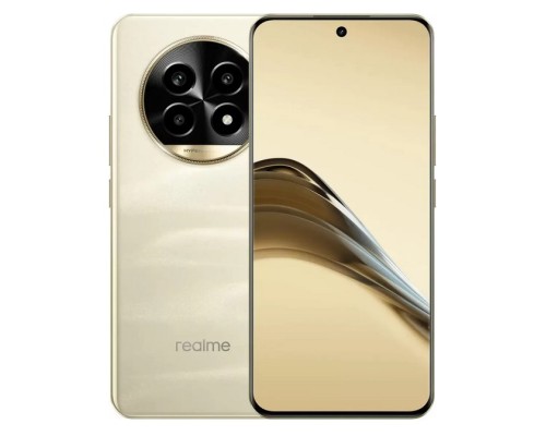 Realme 13 Pro 8Gb/256Gb