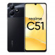 Realme C51 4Gb/128Gb