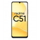 Realme C51 4Gb/128Gb