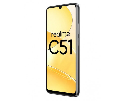 Realme C51 4Gb/128Gb