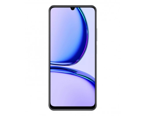 Realme C53 6Gb/128Gb