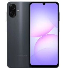 Samsung Galaxy A07 4Gb/128Gb