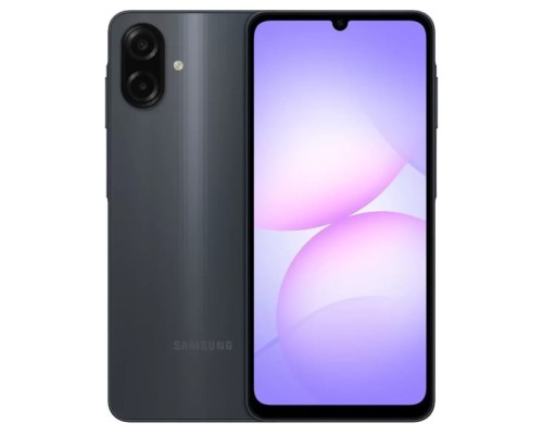 Samsung Galaxy A07 4Gb/64Gb Samsung Galaxy A07 4Gb/64Gb