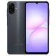 Samsung Galaxy A07 4Gb/64Gb