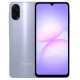 Samsung Galaxy A07 4Gb/64Gb