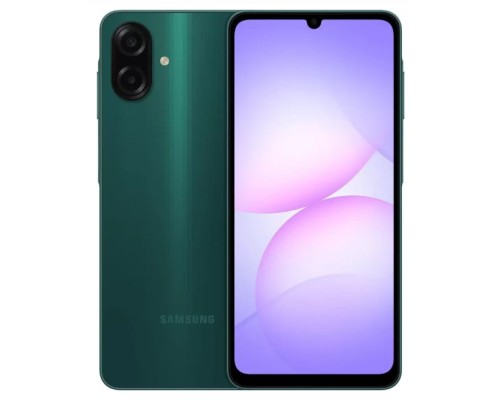 Samsung Galaxy A07 4Gb/64Gb Samsung Galaxy A07 4Gb/64Gb