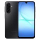 Samsung Galaxy A17 4Gb/128Gb