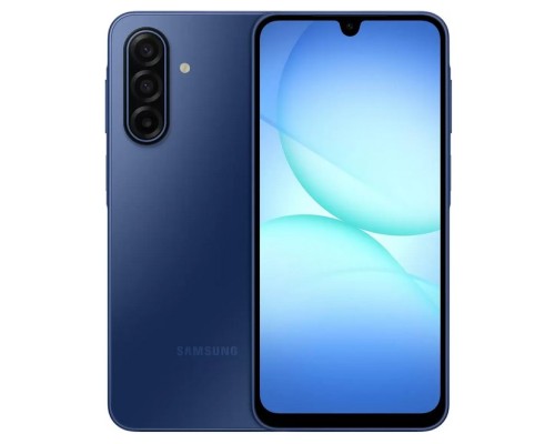 Samsung Galaxy A17 4Gb/128Gb