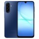 Samsung Galaxy A17 4Gb/128Gb