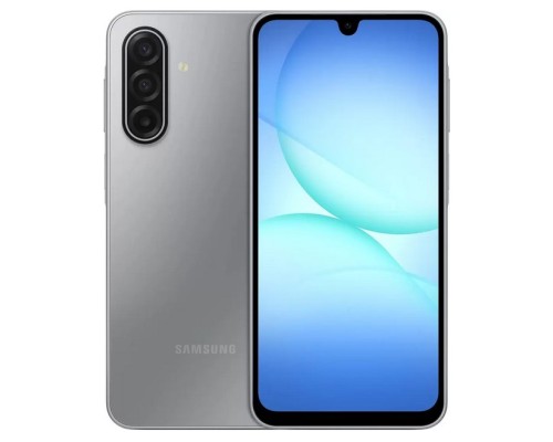 Samsung Galaxy A17 4Gb/128Gb
