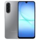 Samsung Galaxy A17 4Gb/128Gb