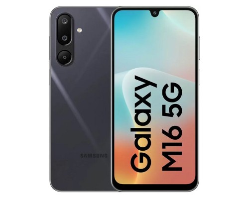 Samsung Galaxy M16 5G 6Gb/128Gb