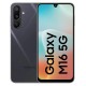 Samsung Galaxy M16 5G 6Gb/128Gb